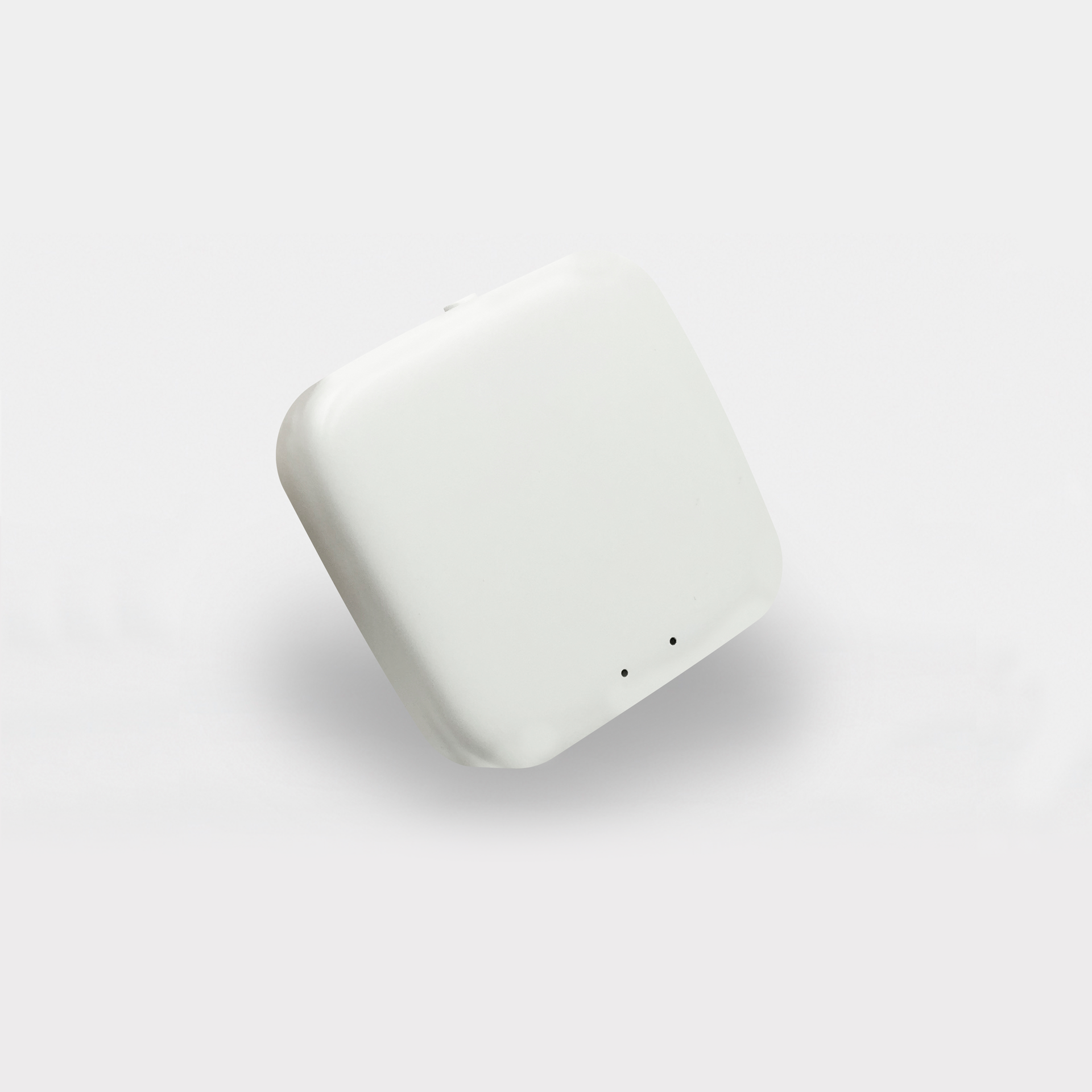 GATEWAY wifi - zigbee