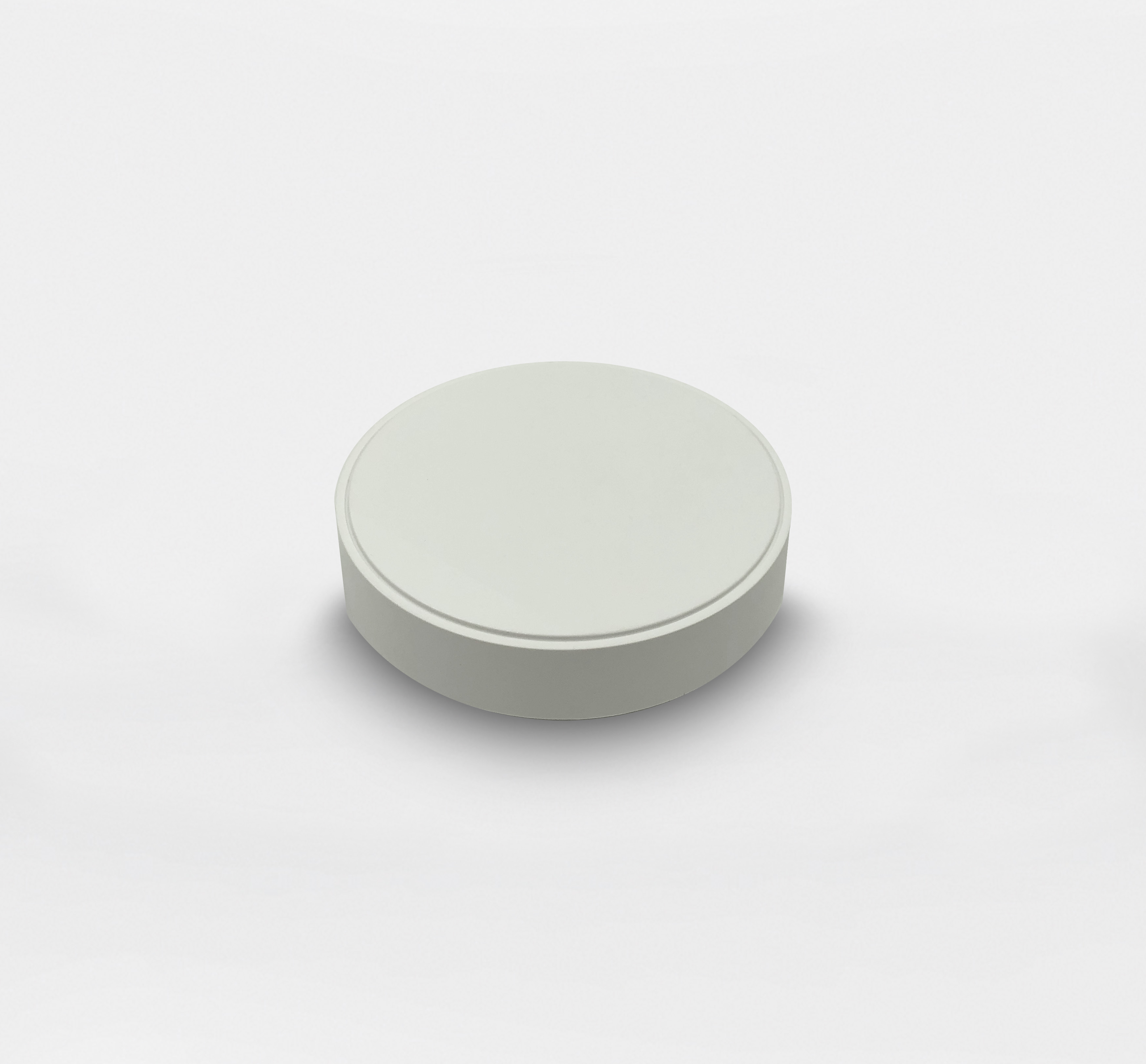 DETECTOR DE PERDIDAS DE AGUA - zigbee req. gateway